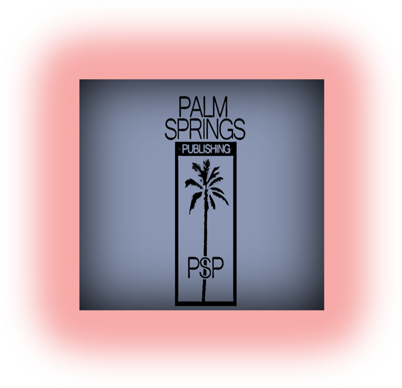 Palm Spring Publishing